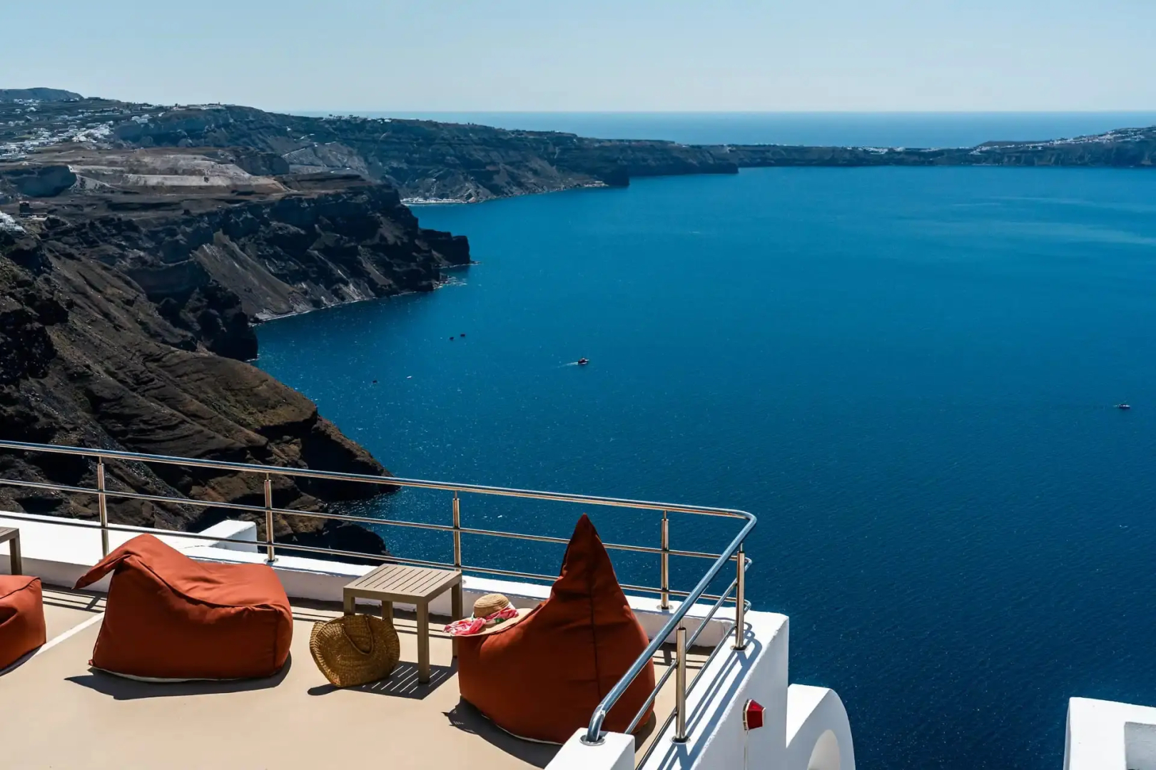 Foto - Mardanza Krokos Suites