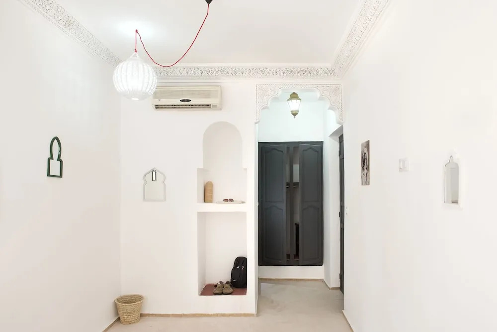 Photo - The Central House Marrakech Medina