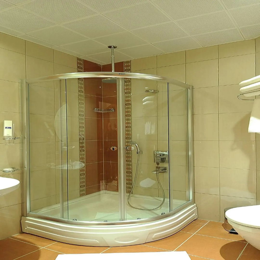 Foto - The City Hotel