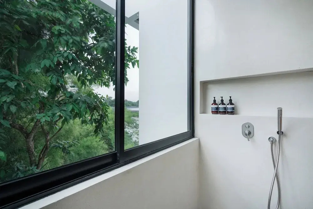 Foto - Uma Namu Villa by Betterplace