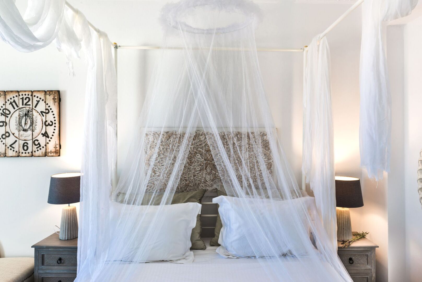 Photo - Summer Lovers Villa