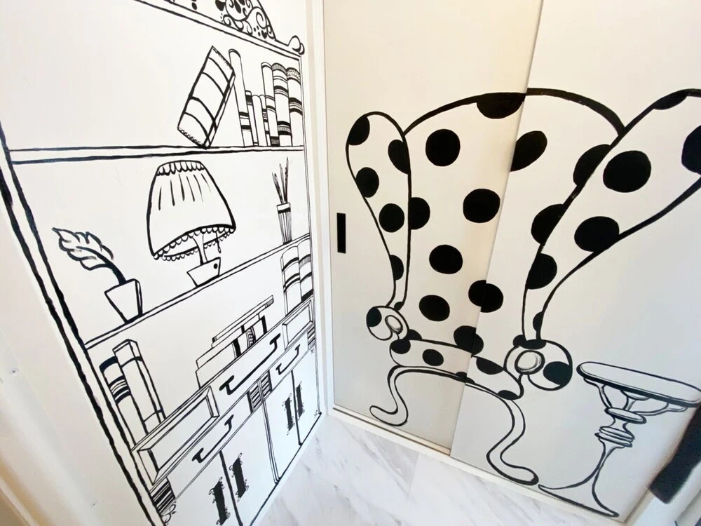 Photo - Eternity APARTMENT HOTEL SHINAGAWA