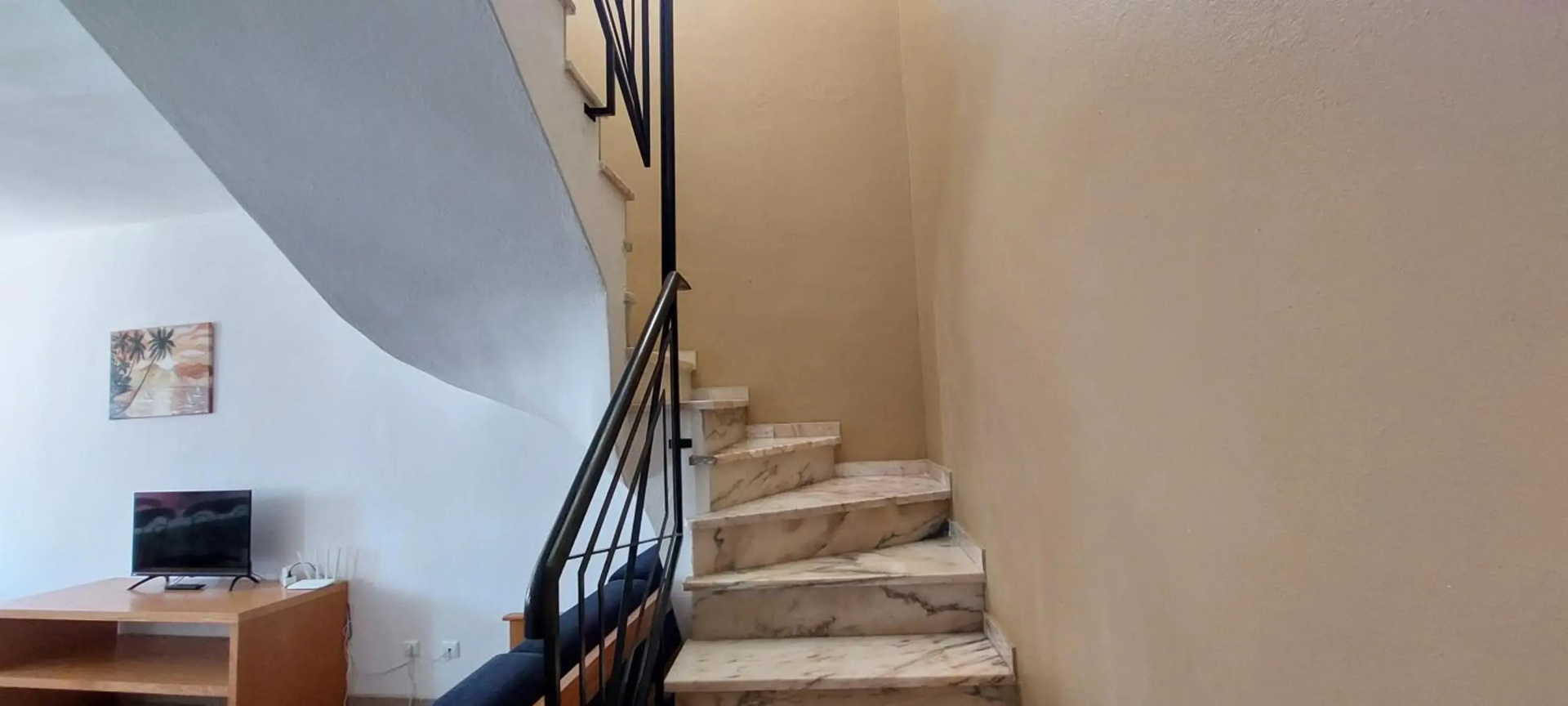 Foto - Castelos da Rocha