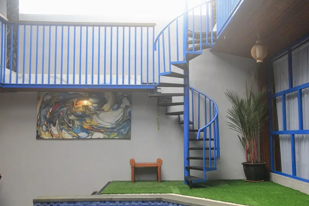 Foto - Anny Guesthouse by ecommerceloka
