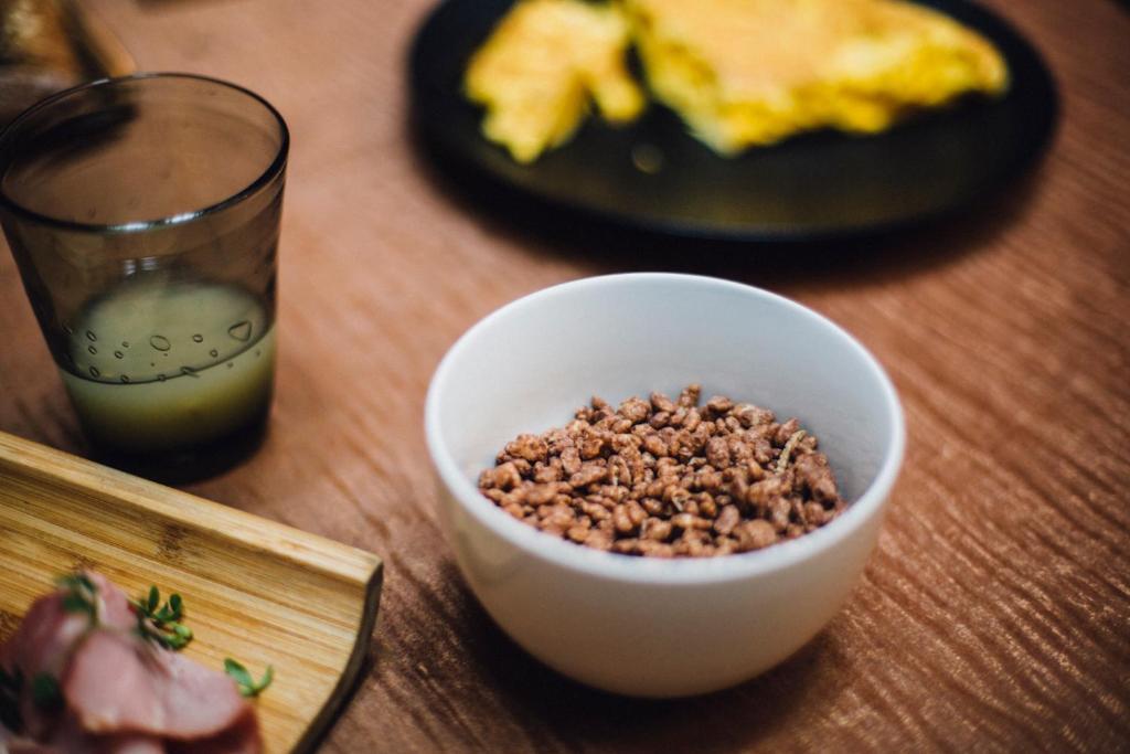 Photo - Hotel Marignan Champs-Elysées