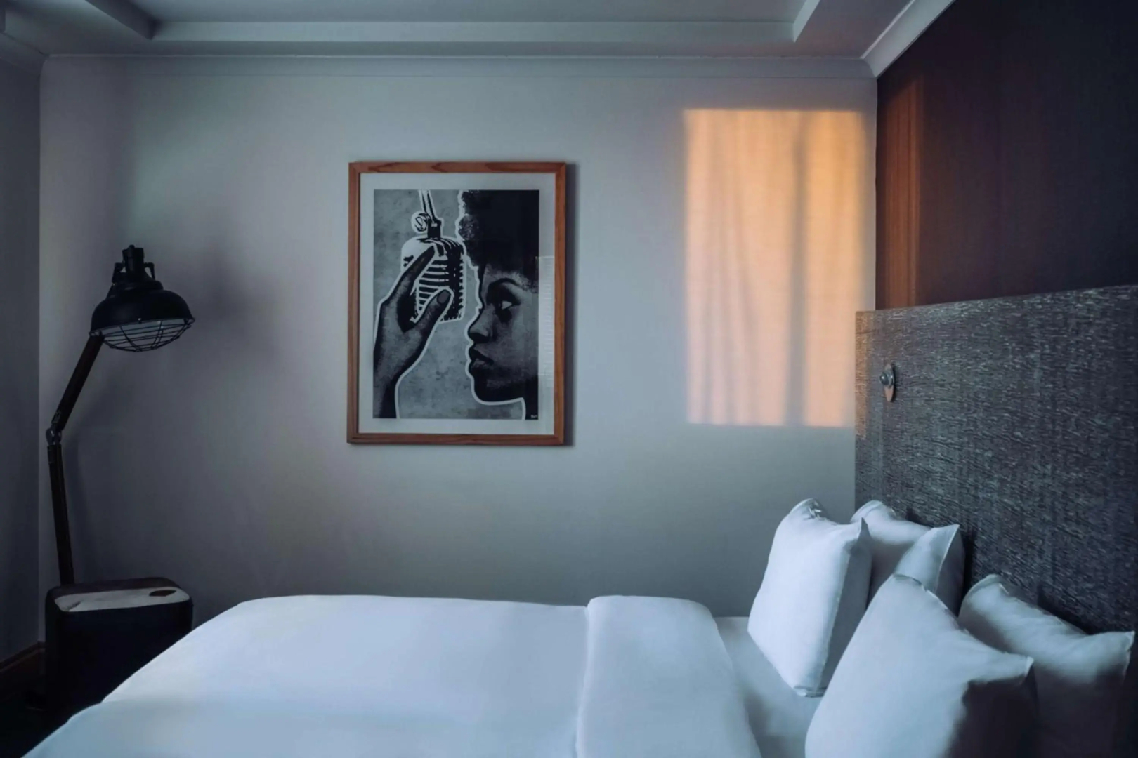 Foto - pentahotel Reading