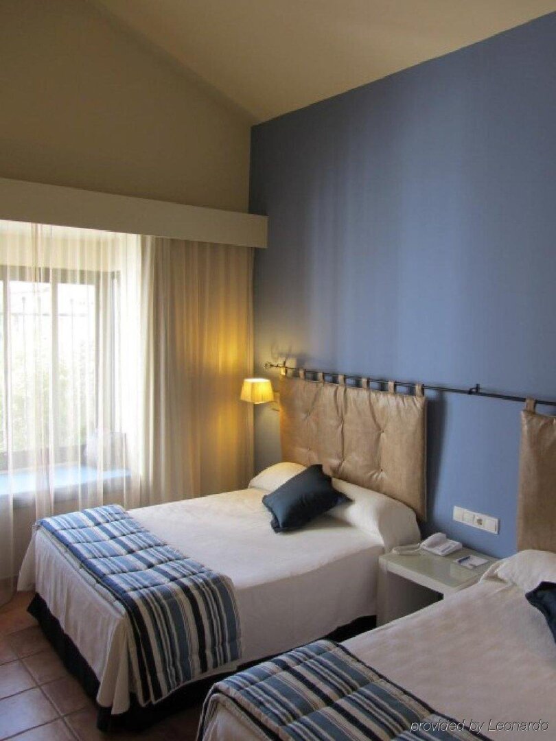 Photo - PortAventura Hotel Gold River - Includes PortAventura Park Tickets