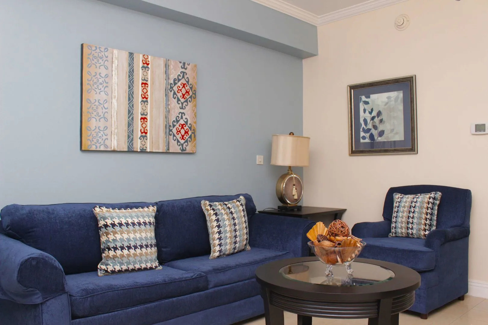 Foto - The Jamaica Pegasus Hotel