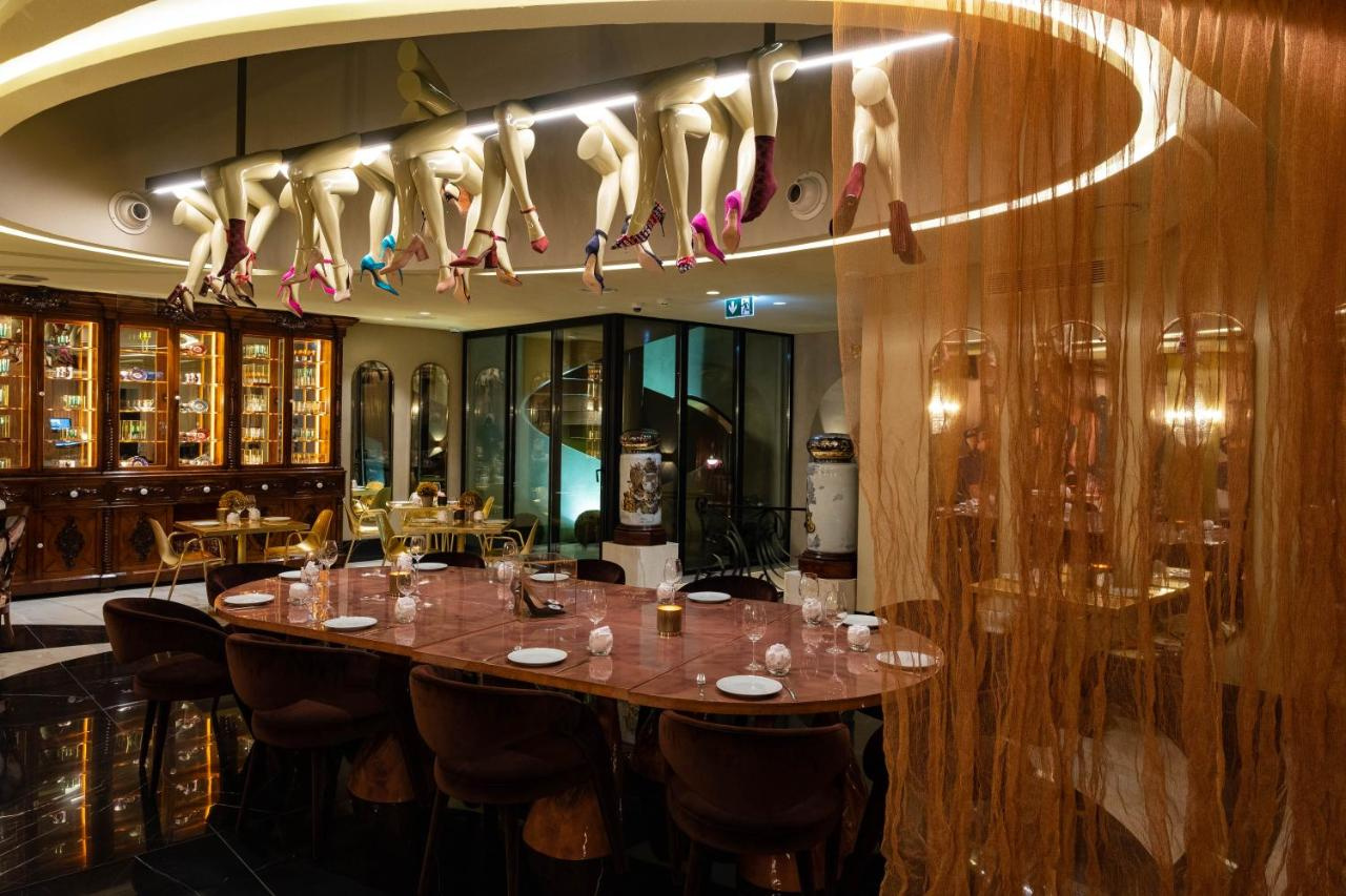 Photo - Madalena by The Beautique Hotels