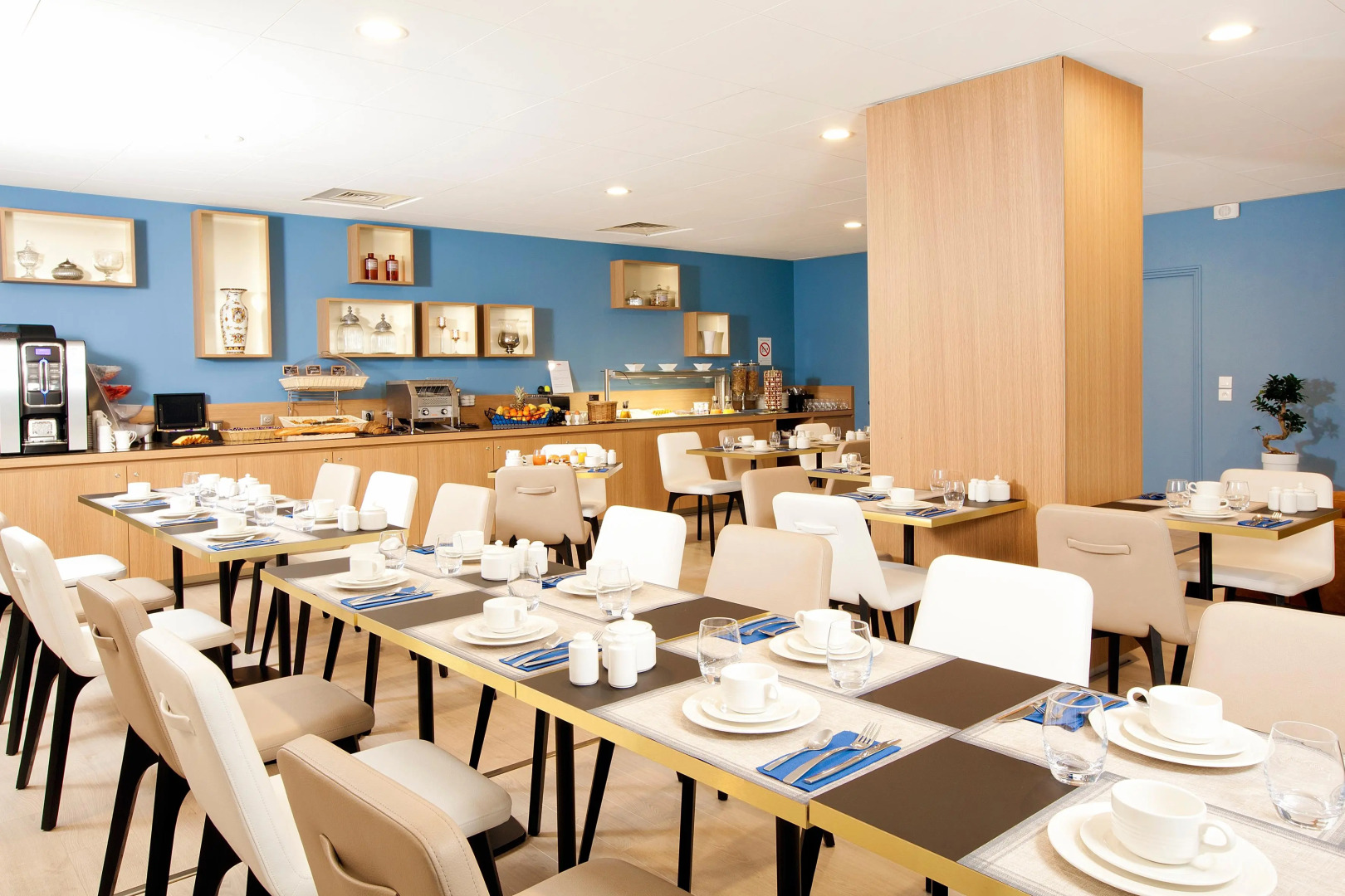 Foto - Residhome Bordeaux