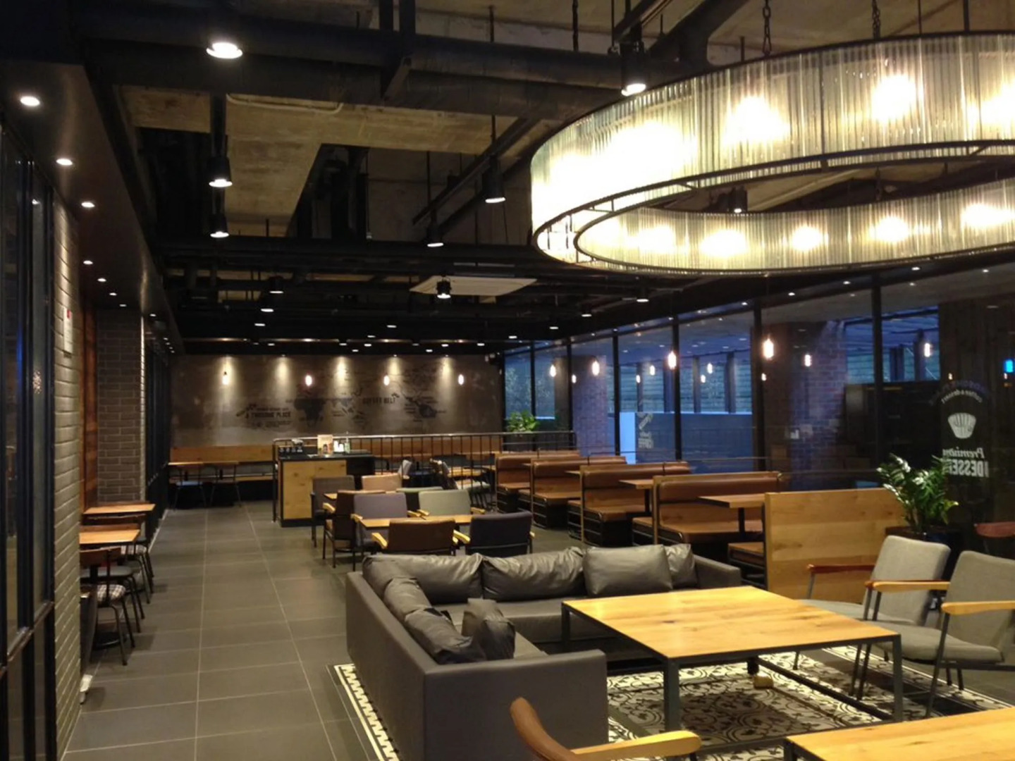 Foto - Royal Square Hotel Seoul