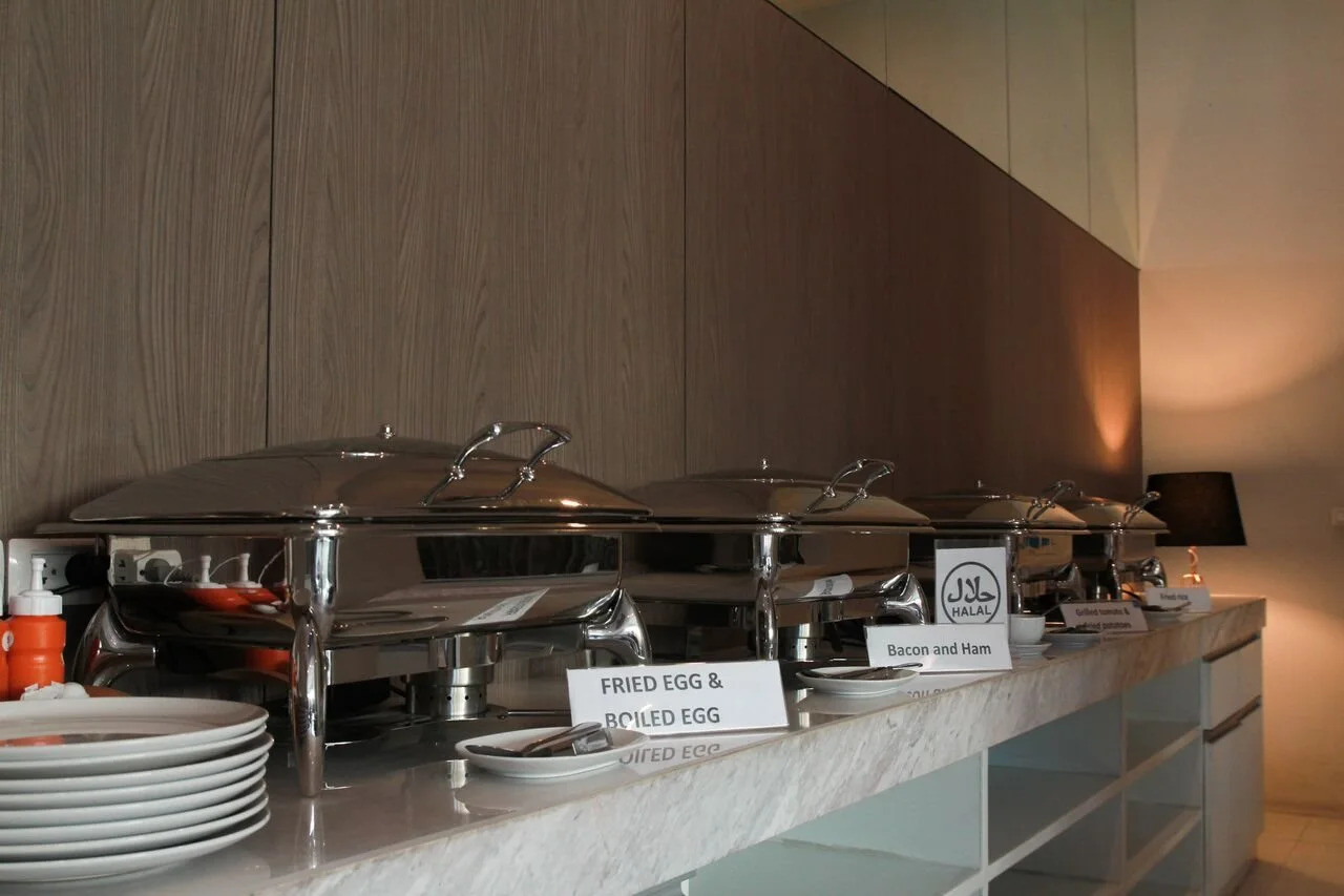 Photo - Centro One Patong