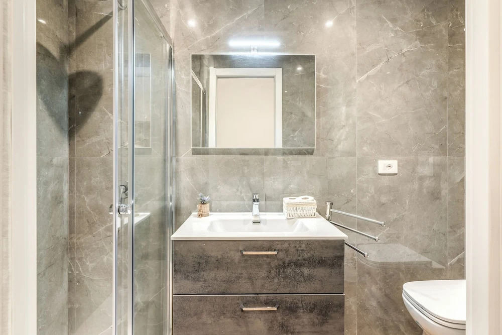 Foto - Domus Partenopea