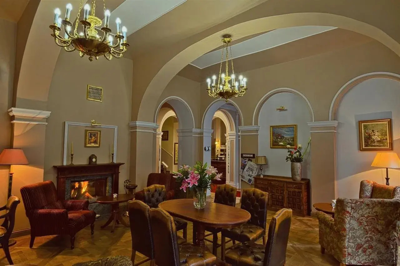 Photo - Hotel Julian