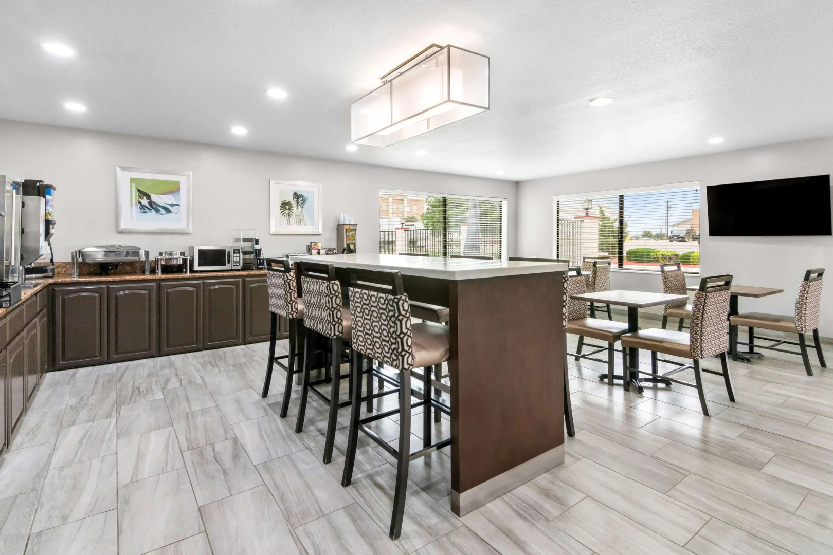 Photo - Best Western Abilene Inn & Suites