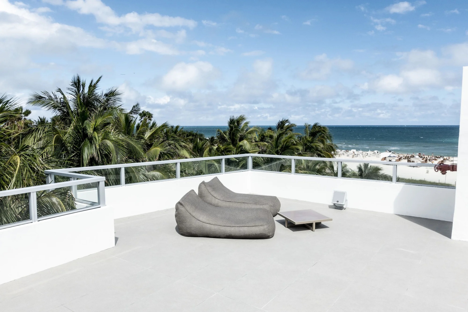 Photo - The Sagamore Hotel South Beach