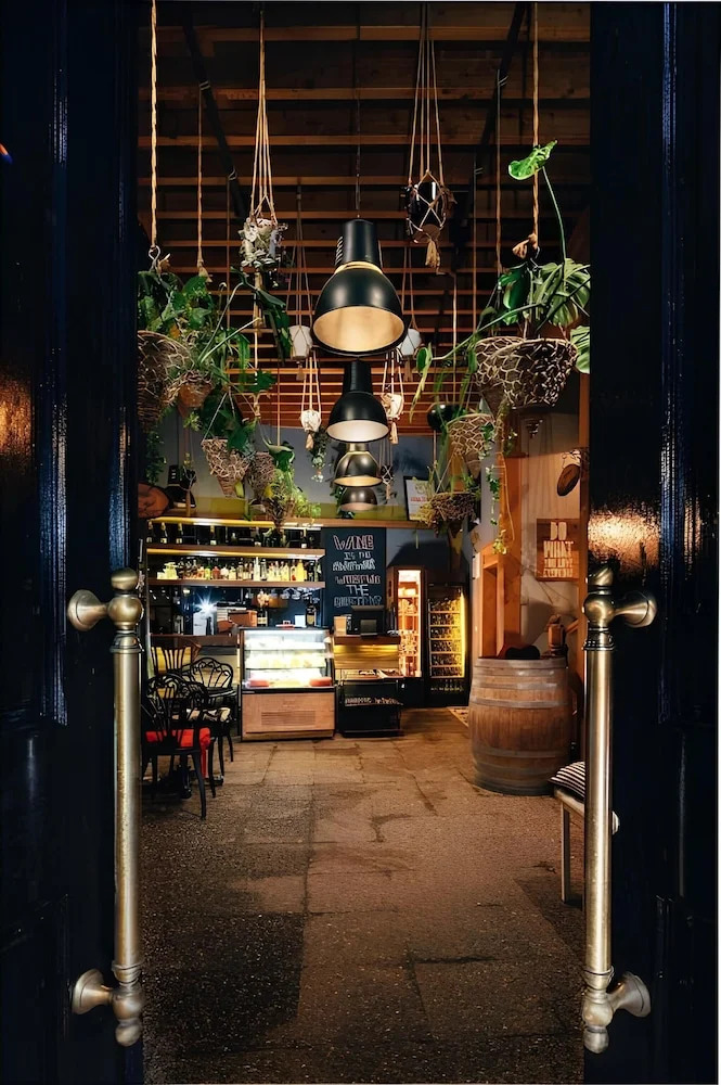 Foto - Grace Lounge Premium