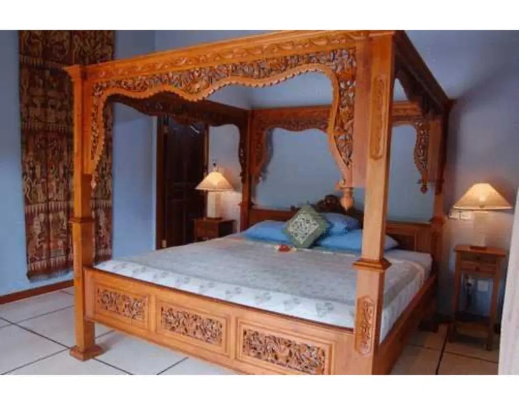 Photo - Bali Jade Villas