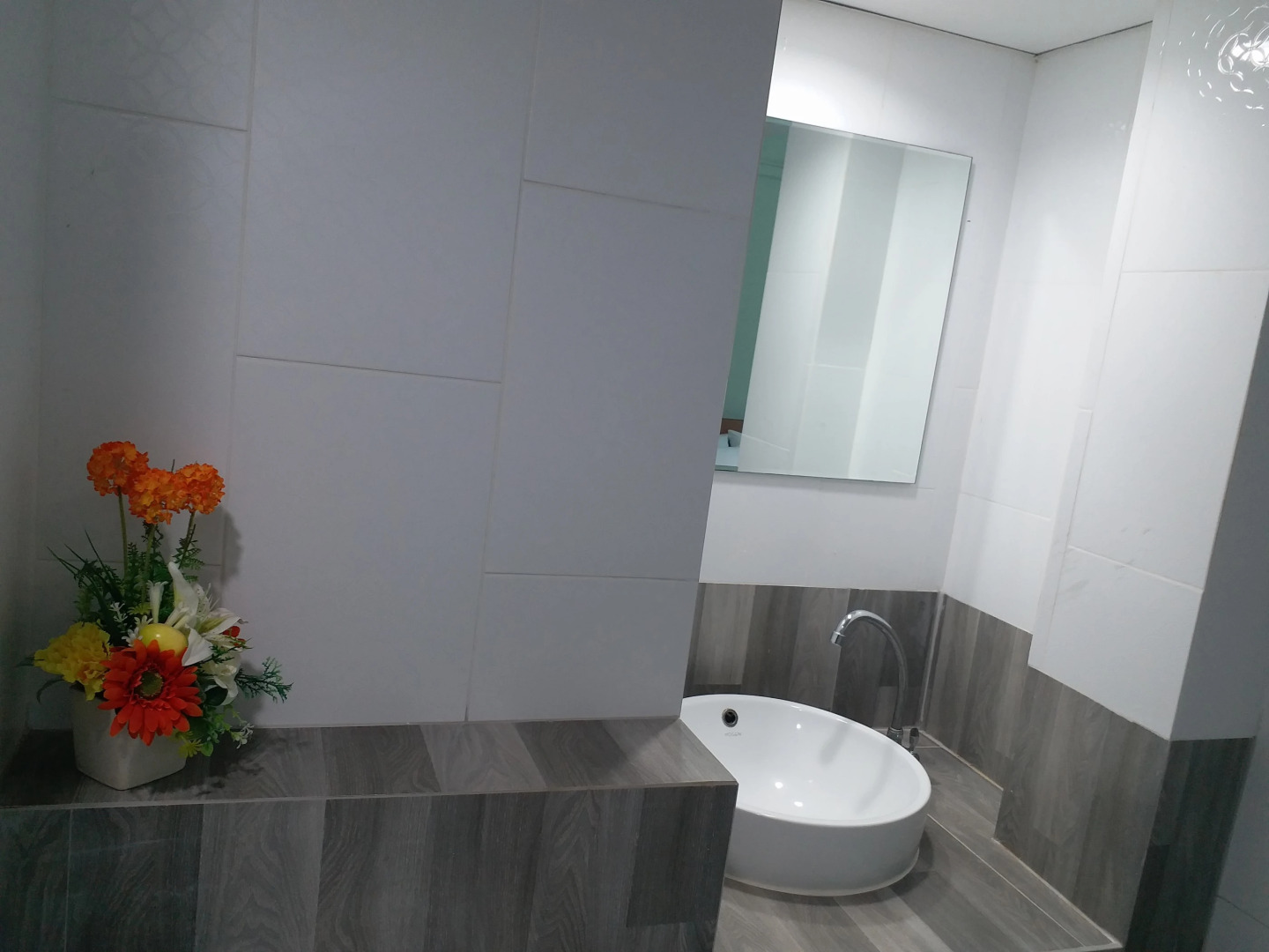 Photo - DD Garden Apartment 2