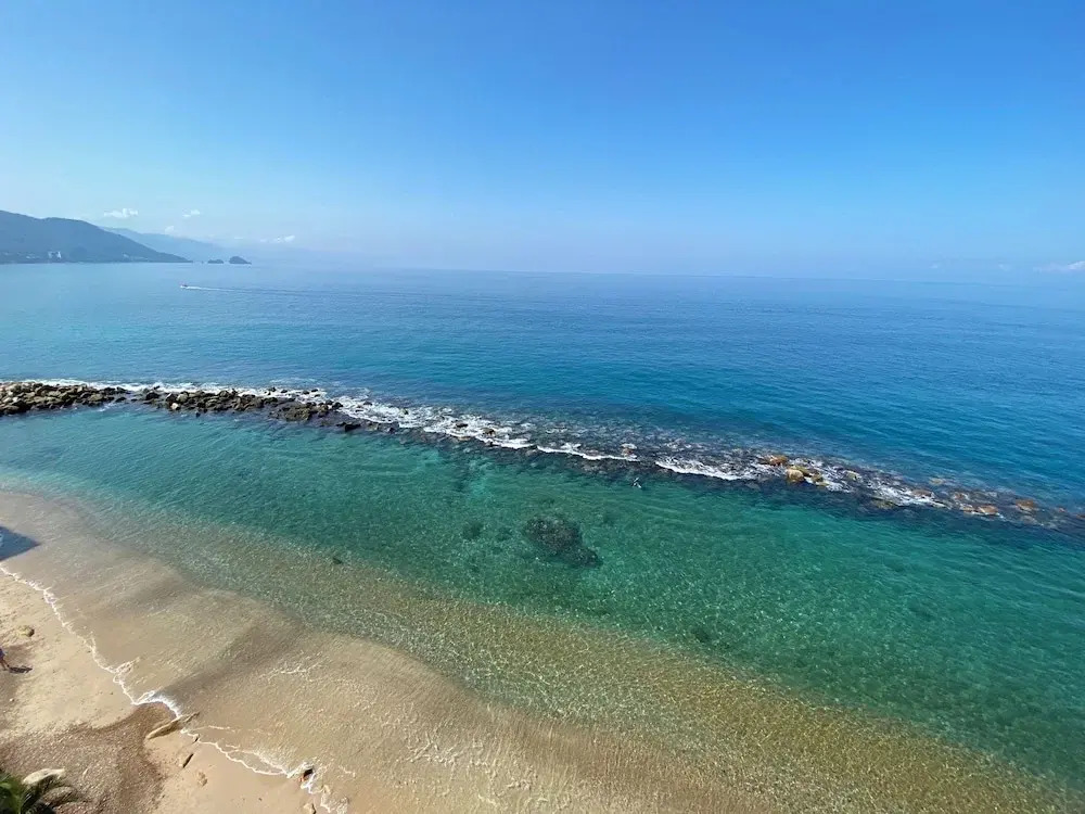 Foto - Costa Sur Resort, Classico Collection by Sonesta