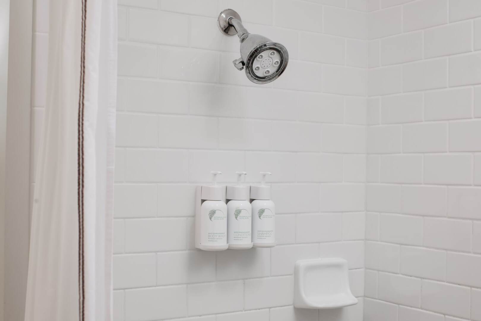 Photo - Estancia La Jolla Hotel & Spa