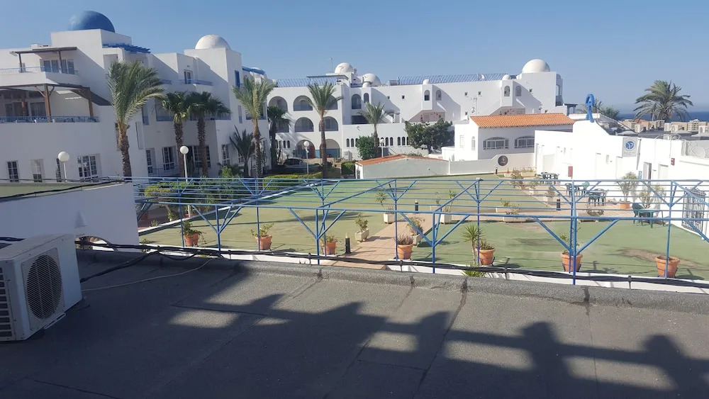 Photo - Hotel Playa Bocaina