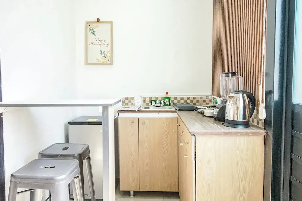 Photo - Lofts Tequisquiapan