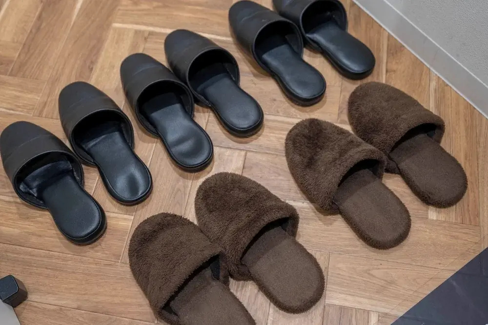 Foto - TAKETO STAY Kotoni