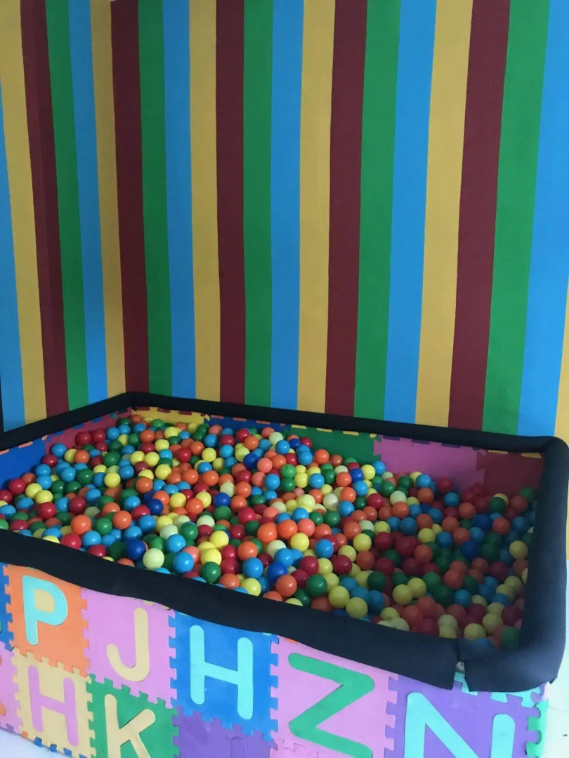 Foto - GoldMen Vila do Mar Natal