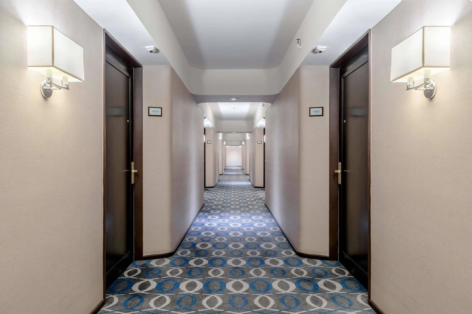 Photo - Sheraton Buenos Aires Hotel & Convention Center