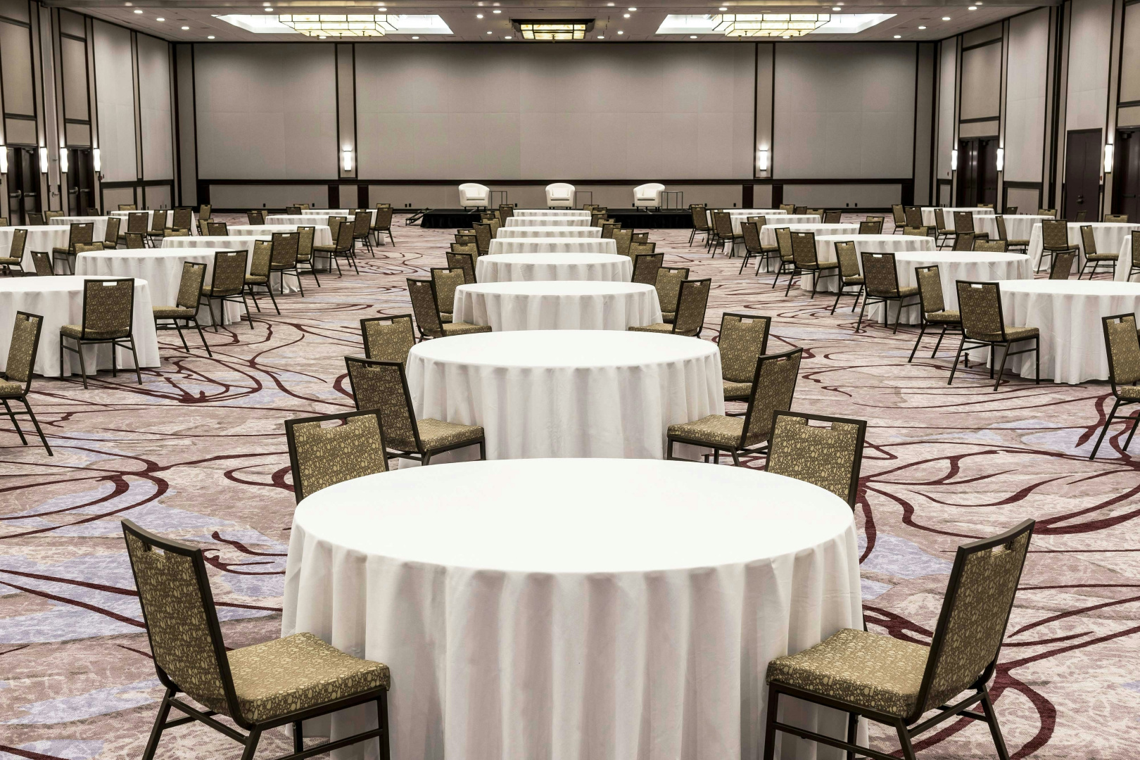 Foto - The Westin Ottawa