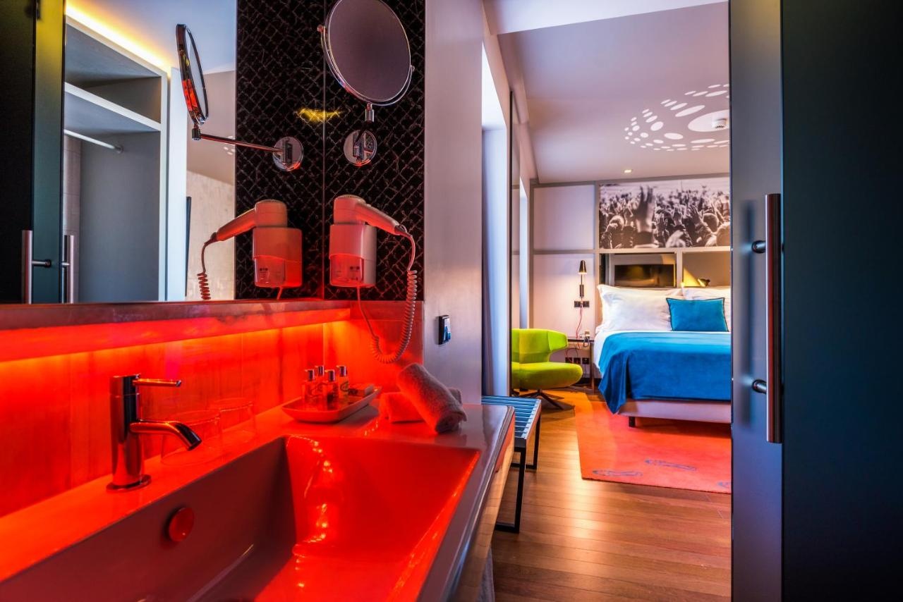 Photo - Pestana CR7 Lisboa
