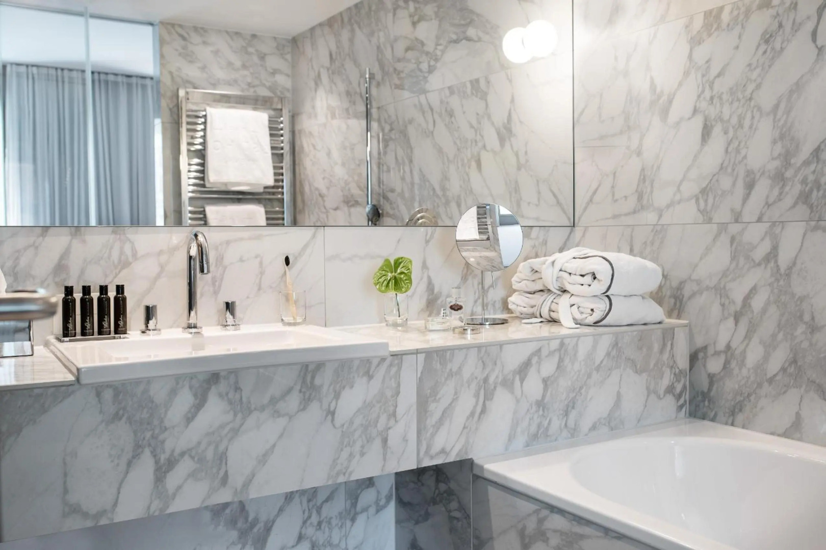 Photo - The Guesthouse Vienna