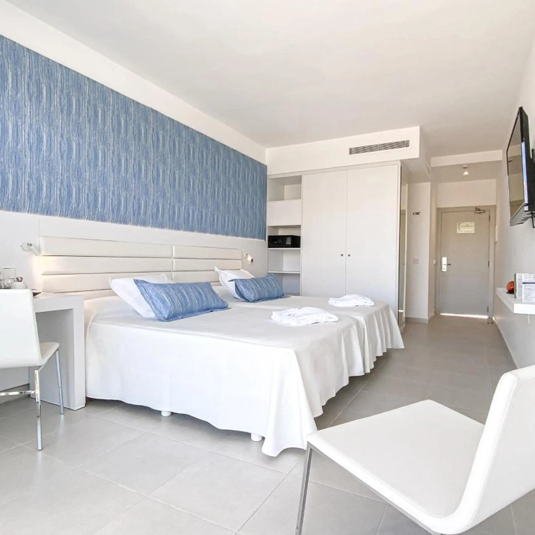 Photo - Reverence Life Hotel - Adults Only