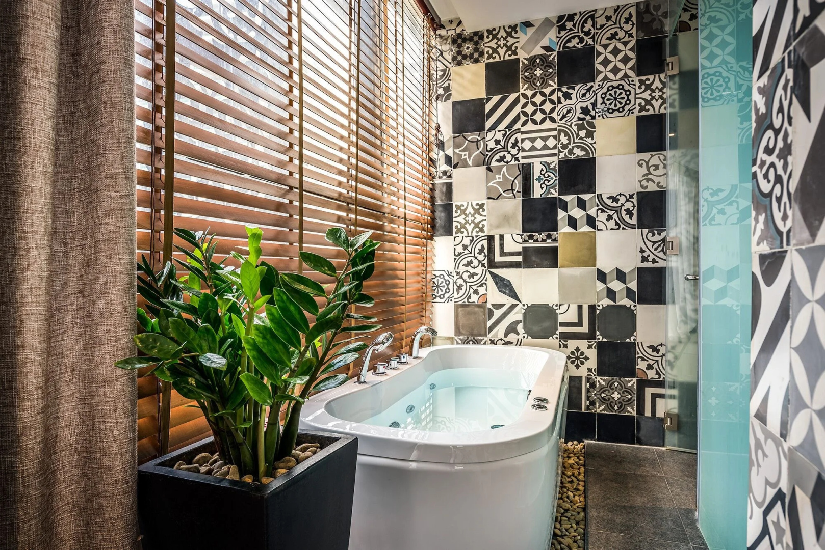 Photo - Silverland Sakyo Hotel & Spa