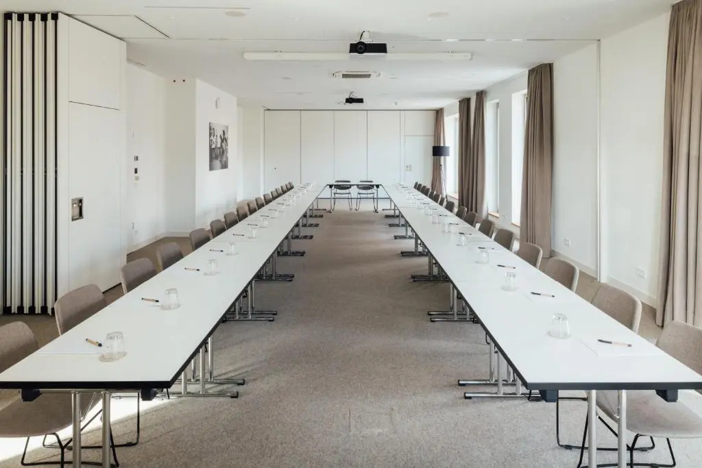 Photo - Welcome Hotel Kronberg Musikquartier