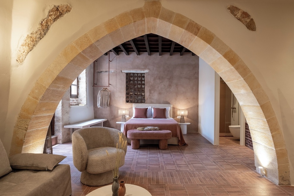 Qualia Slowlife Suites, Bild 13 von 25