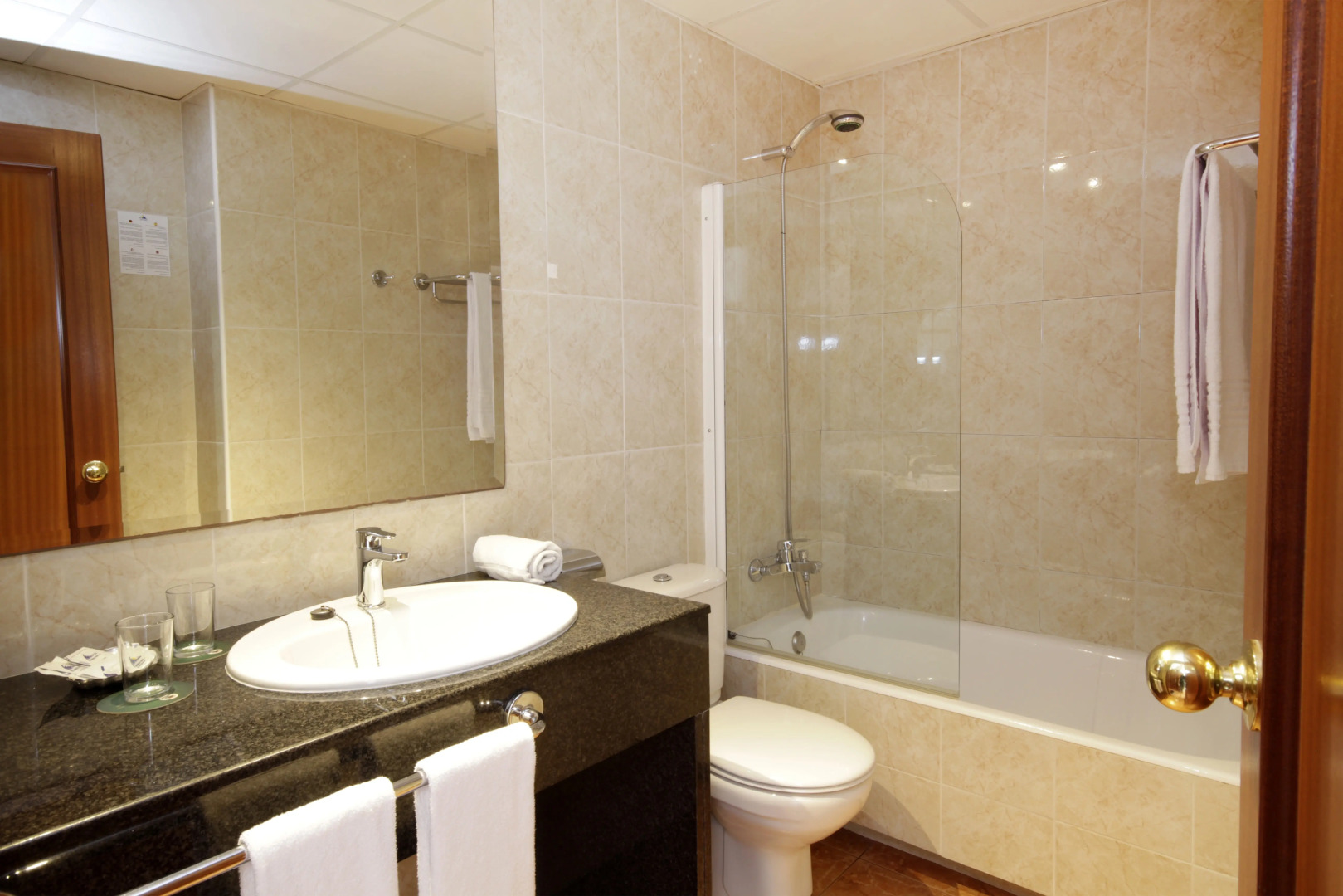 Foto - Ilusion Markus & Spa