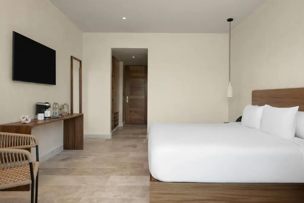 Foto - Wyndham Tulum