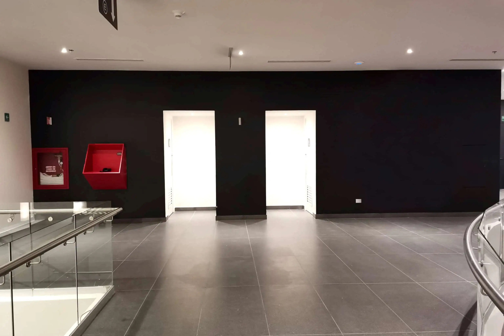 Foto - Ramada Encore by Wyndham Guadalajara Aeropuerto