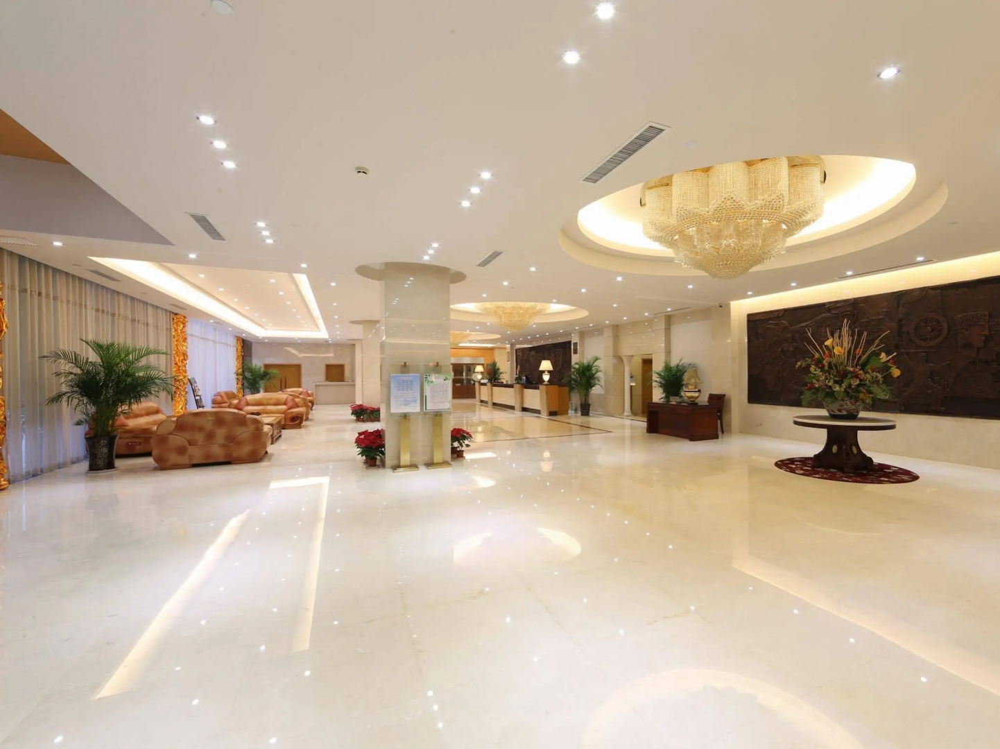 AURUM INTERNATIONAL