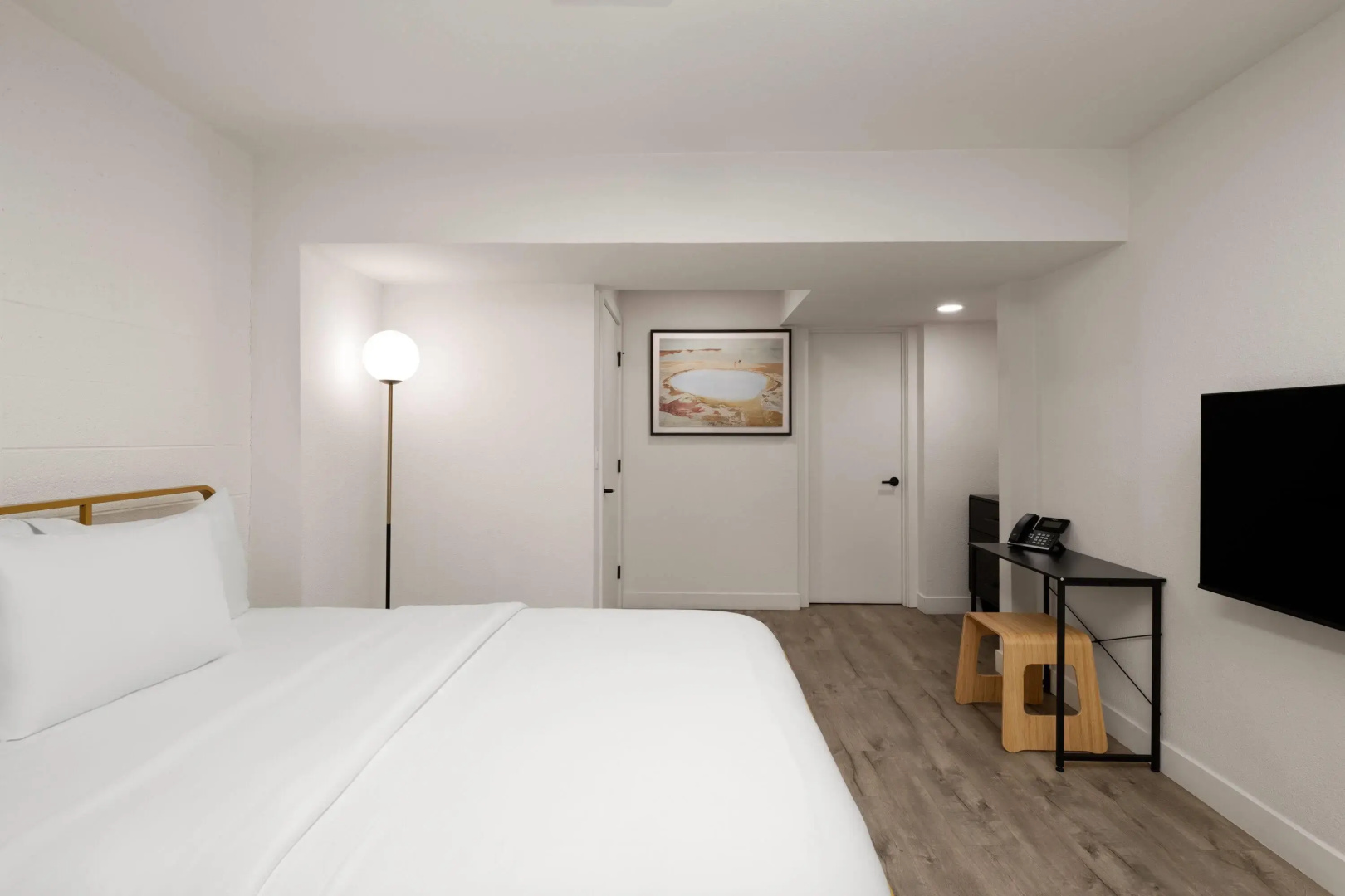 Foto - Papago Scottsdale by Reside, Trademark Collection by Wyndham
