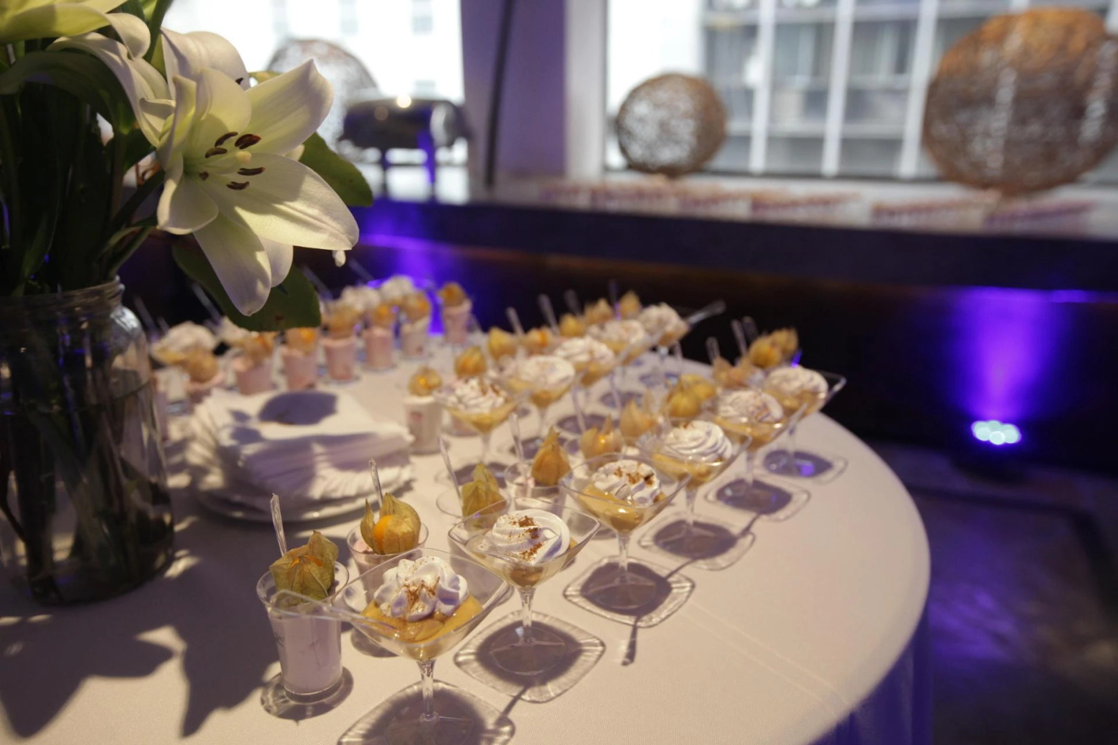 Foto - Almacruz Hotel y Centro de Convenciones (Ex Galerías)