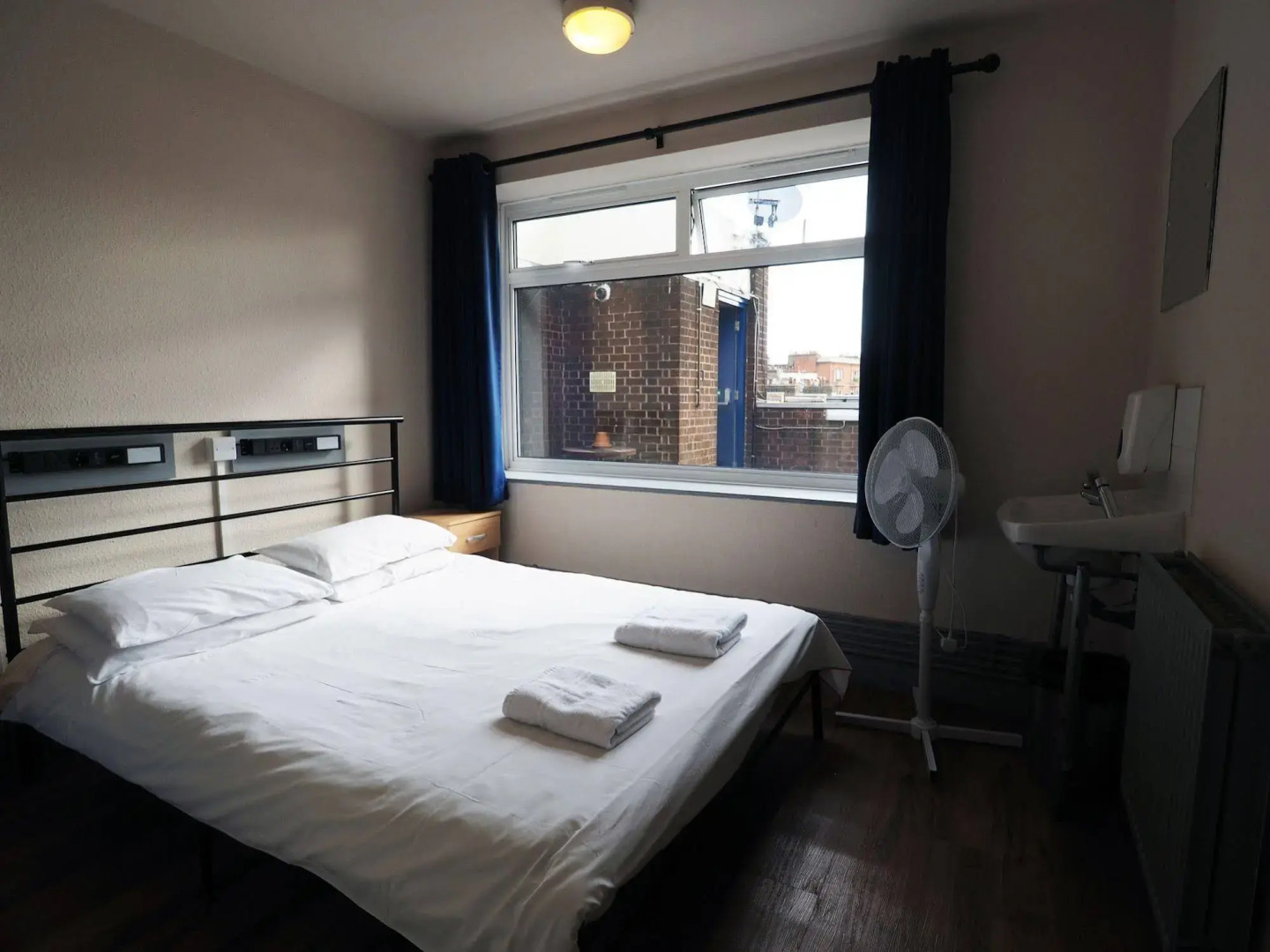 Photo - St Christopher's Inn Shepherd's Bush