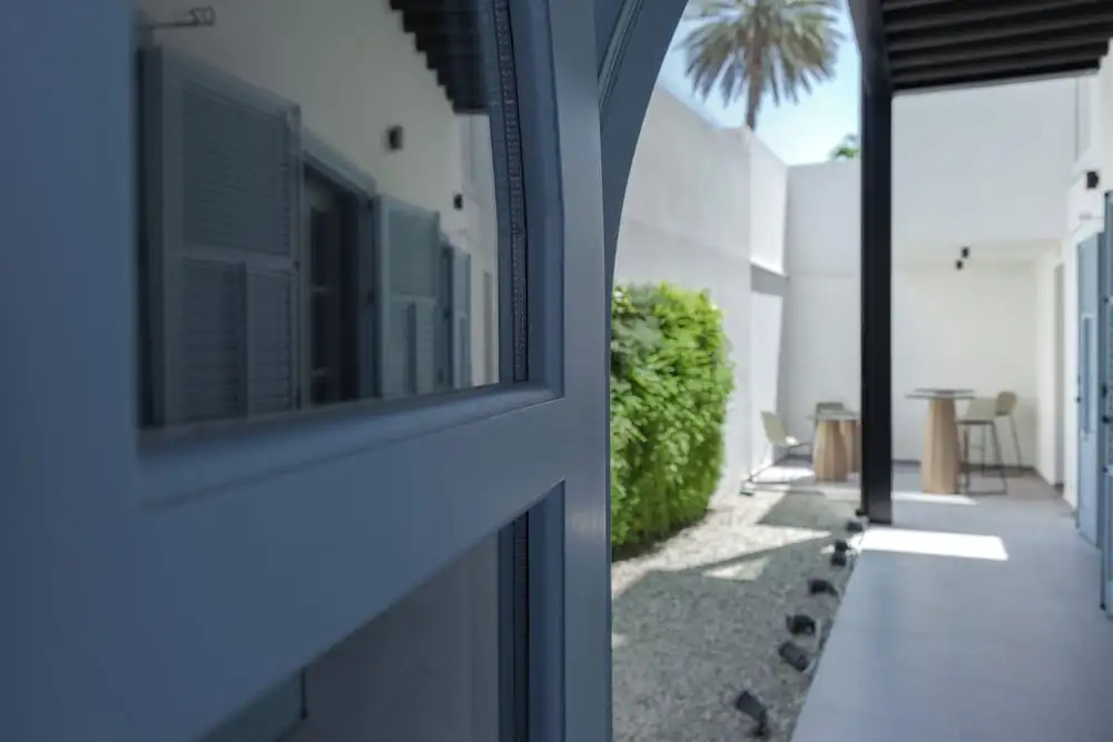 Photo - The Sendal Boutique Hotel