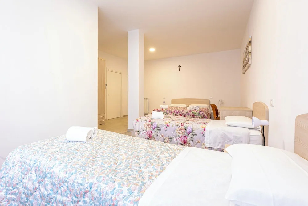 Photo - Congregazione Suore Figlie di San Francesco di Sales