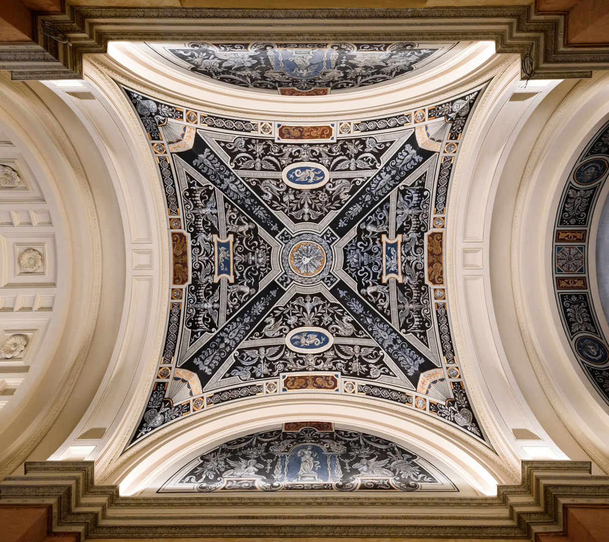 Photo - Hotel Moments Budapest by Continental Group