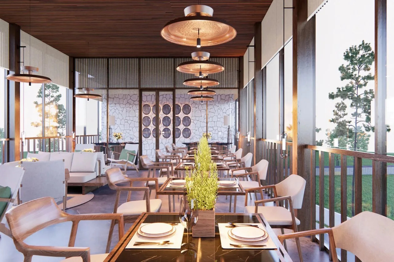 Foto - Inara Alas Harum