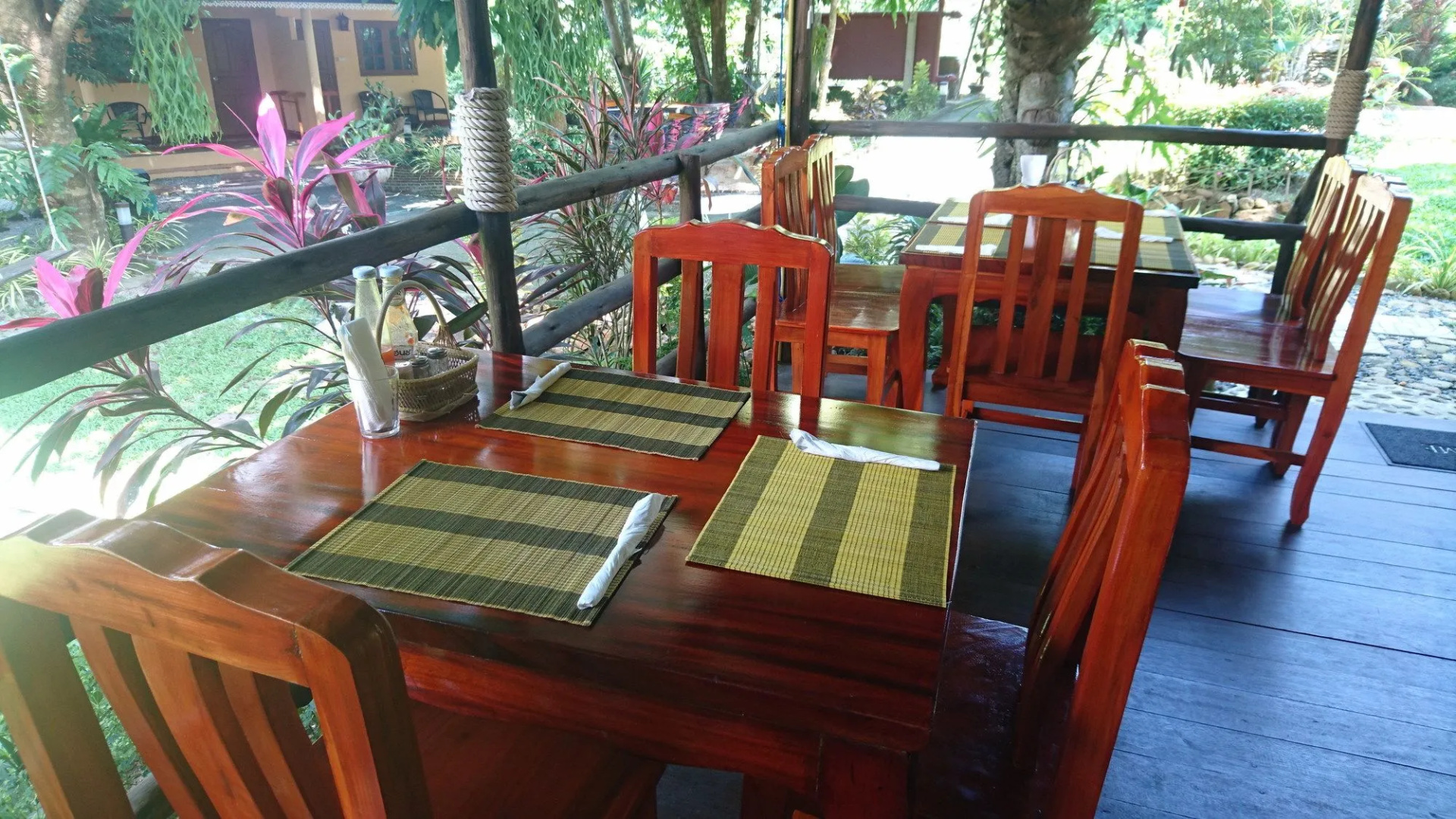 Photo - Macura Resort