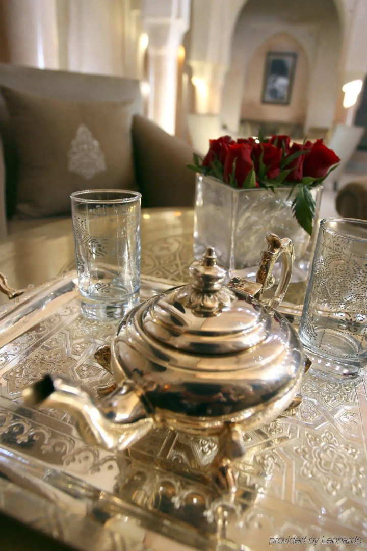 Photo - Riad Marrakech By Hivernage